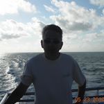 Profile Picture of Scott Schrank (@schrankscott) on Instagram