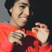Profile Picture of Benjamin isla (@bislabruno86) on Pinterest