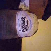 Profile Picture of Dustin Carper (@dustin-carper-1) on Quora