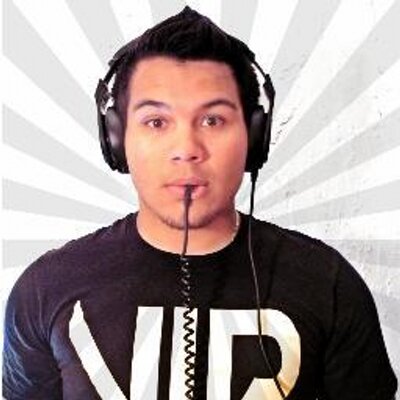 Profile Picture of Dj JD (Jose Silvera) (@music_JD) on Twitter