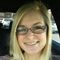 Profile Picture of Dunn Jerrilynn (@Dunn-Jerrilynn) on Facebook
