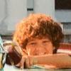 Profile Picture of David DiLeonardo (@daviddileonardo0) on Tiktok