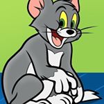 Profile Picture of Robert Hargrove (@hargrove.robert) on Instagram