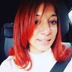 Profile Picture of Mariella Mari (@jessica_mancilla28) on Instagram