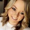 Profile Picture of Heather Kuntz (@@heatherkuntz7) on Tiktok