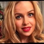 Profile Picture of Leanne Velez (@leannevelez963) on Instagram