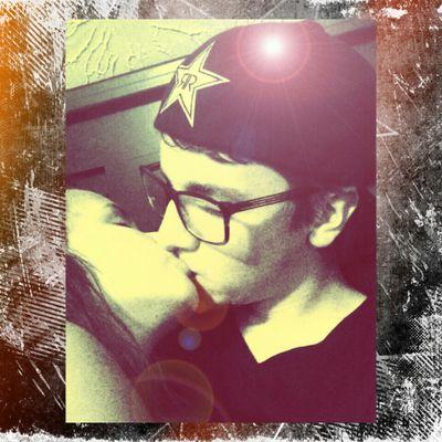 Profile Picture of Paige Waggoner (@WaggonerPaige) on Twitter