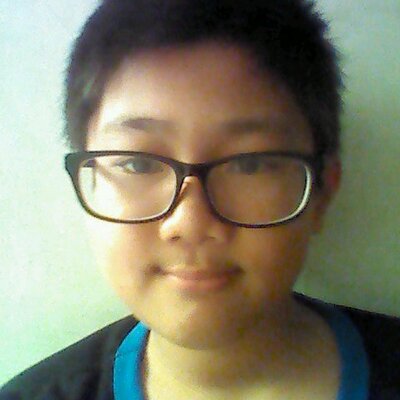 Profile Picture of Victor Chen Yong Cai (@achai190) on Twitter