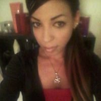 Profile Picture of Catalina Rica (@krystal.coronahernandez) on Myspace
