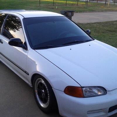 Profile Picture of Brandon Belair (@ProphxcyMLG) on Twitter