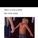 Profile Picture of Jordan Workman (@jordann.wrkman) on Instagram