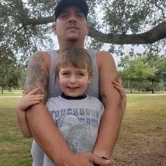 Profile Picture of Michael Heiney (@michaelheiney6) on Tiktok