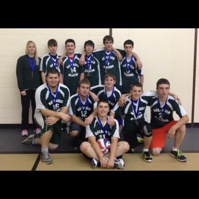 Robin Hilliard - Twitter Profile Picture of Robin Hilliard (@hilliardr99) on Twitter