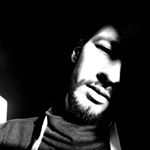Profile Picture of Thomas Jendrossek (@thomi.jnd) on Instagram