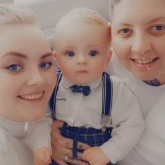 Profile Picture of beckyoreilly925 (@beckyoreilly925) on Tiktok