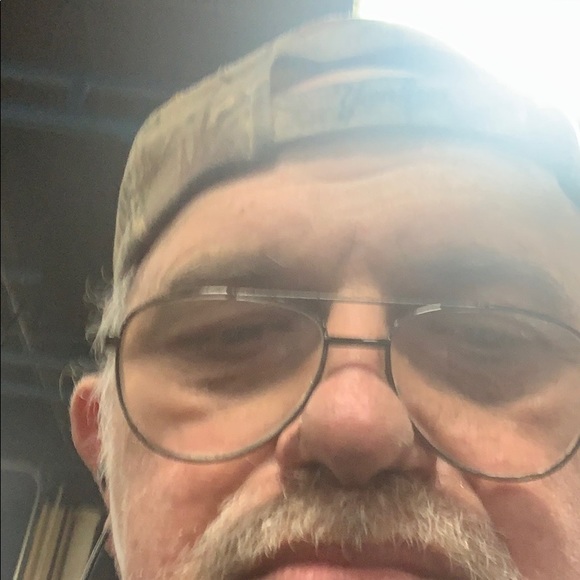 Profile Picture of Jacob Adler (@jadler709) on Poshmark