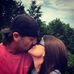 Profile Picture of Ray Ritter (@ray.ritter.927) on Facebook