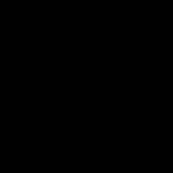 Parys Koogler - Poshmark Profile Picture of Parys Koogler (@paryskoogler) on Poshmark