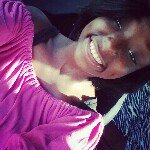 Profile Picture of debra clark (@pretty_debra14) on Instagram