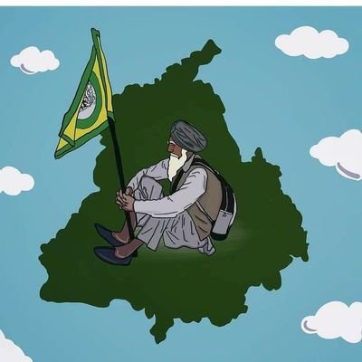 Profile Picture of Mandeep Behniwal (@MandeepBehniwa5) on Twitter