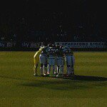 Profile Picture of nathan sweet (@nathan_sweet_31) on Instagram