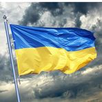 Profile Picture of Scott Rennie (@scott.rennie.10) on Facebook