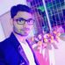 Profile Picture of Abhinav Srivastava (@abhinav.sinha.58173) on Facebook