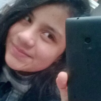 Profile Picture of Harold David Yeary (@yeacor) on Twitter