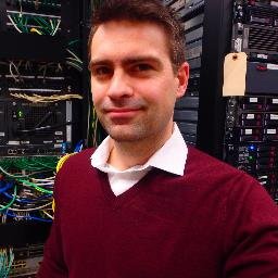 Profile Picture of Gabriel Simard (@gabsimard2015) on Twitter