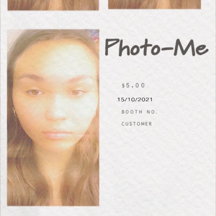 Profile Picture of clawdawski (@clawdawski) on Tiktok