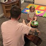 Profile Picture of Cory Michael Feola (@coryf89) on Instagram