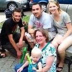 Profile Picture of Nancy Bandmann Wlotko (@nancywlotko) on Instagram