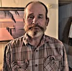 Profile Picture of James Keasler (@james.keasler.2025) on Facebook