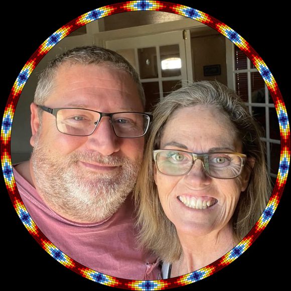 Profile Picture of Julie Staiger (@julie9673) on Poshmark