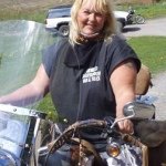 Profile Picture of Sonja Gundersen (@bottna2) on Instagram