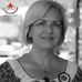 Profile Picture of Mihaela Chilian (@badin.mihaela1) on Facebook
