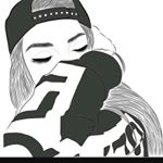 Profile Picture of MICHAEL❤💍 (@jasminespeer1189) on Instagram