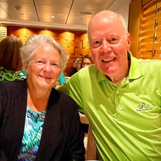 Profile Picture of Scott Mescher (@mescherscott) on Instagram