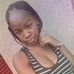 Profile Picture of Amanda Bube (@amanda.bube.5) on Facebook