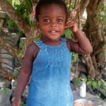 Profile Picture of edoukou Juliette (@edoukou_juliette_) on Instagram