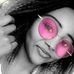 Profile Picture of Leonora La Terreur (Fleur sauvage) (@leonora.laterreur) on Facebook