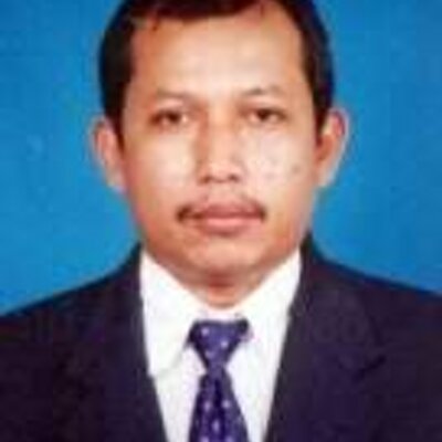 Profile Picture of Abdullah Muhamad (@chelah63) on Twitter