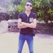 Profile Picture of Jacobo Rodriguez (@jacoborodriguez7090) on Youtube