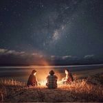 Profile Picture of Nadim El Dahdah (@dahx2) on Instagram