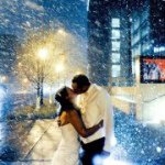 Profile Picture of Erik Helgeson (@helgemonster) on Instagram