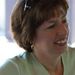 Profile Picture of Annmarie Tefft (@uadt) on Pinterest