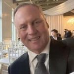 Profile Picture of Geroge Craig (@gerogecraig) on Instagram