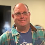 Profile Picture of Keith Alan Graff (@keith.alan.graff) on Facebook