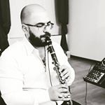 Profile Picture of Гагик Барсегян (@gagik_barsegyan1989) on Instagram