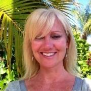 Profile Picture of Crista Martin (@gataeafr) on Twitter